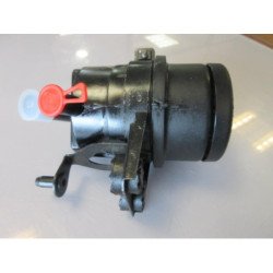 Vase De Direction Bmw Serie 3 E90 Phase 1
